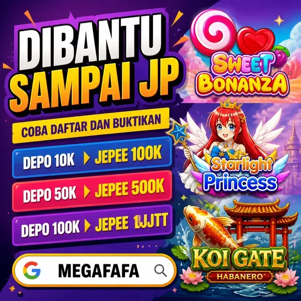 slot demo online